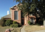 1613 Bennington Dr Carrollton, TX 75007 - Image 1319861