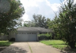 4318 Falcon Meadow Dr Katy, TX 77449 - Image 1319858