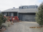 790 Buckeye Rd Reno, NV 89521 - Image 1319938