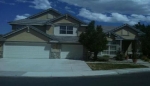 9760 Shadowstone Court Reno, NV 89521 - Image 1319937