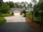 220 220 Grindle Bridge Rd Dahlonega, GA 30533 - Image 1319918