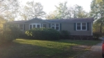 101 Albacore Road Bonneau, SC 29431 - Image 1319939