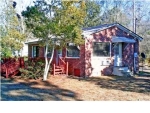 807 BUTTER RD Bonneau, SC 29431 - Image 1319940