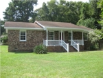 1027 MERELL AVE Bonneau, SC 29431 - Image 1319943