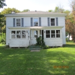 232 S Canal St Newark, IL 60541 - Image 1319954