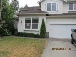 28083 Maple Ridge Way Se Maple Valley, WA 98038 - Image 1319912