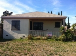 11009 Doty Avenue Inglewood, CA 90303 - Image 1320037