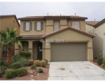 212 Grandfalls Bluff Ave North Las Vegas, NV 89031 - Image 1320011