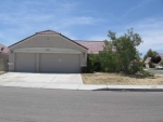 6113 Pahoehoe Way North Las Vegas, NV 89031 - Image 1320013