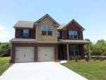 223 Birchwood Drive Loganville, GA 30052 - Image 1320063