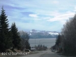 3895 Main Street Homer, AK 99603 - Image 1320056