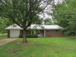 314 Darlene Dr Mansfield, AR 72944 - Image 1320001