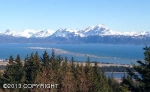 191 Tulin Bluff West Homer, AK 99603 - Image 1320057