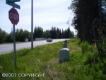 1192 E End Road Homer, AK 99603 - Image 1320050