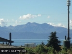 253 E Bunnell Avenue Homer, AK 99603 - Image 1320058