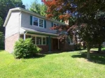 8247 Streamwood Rd Pikesville, MD 21208 - Image 1320161