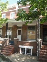 2110 Cliftwood Ave Baltimore, MD 21213 - Image 1320164