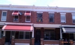 905 N Lakewood Ave Baltimore, MD 21205 - Image 1320162