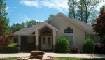 109 Greenleaf Lane Easley, SC 29642 - Image 1320118