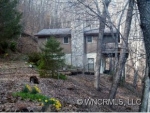 0 Charley's Creek Rd Tuckasegee, NC 28783 - Image 1320185