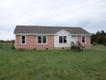 225 Quartergate Rd Roxboro, NC 27574 - Image 1320106