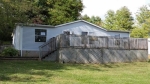 210 Meadow Lane Leicester, NC 28748 - Image 1320105