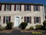 547 Washington St #B 12 Pembroke, MA 02359 - Image 1320108