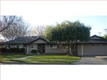 1254 San Fernando Dr Salinas, CA 93901 - Image 1320187