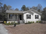 13490 Grays Hwy Early Branch, SC 29916 - Image 1320182