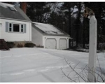 8 Birch St Pembroke, MA 02359 - Image 1320111