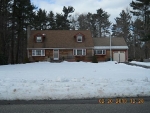 10 Highland Dr Pembroke, MA 02359 - Image 1320112