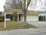 8911 Cardiff Pl Stockton, CA 95210 - Image 1320186