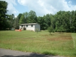 W5450 Big Kegama Rd Sarona, WI 54870 - Image 1320218