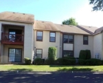 2202 Clark Ct Unit #703b Southampton, PA 18966 - Image 1320247