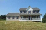 40 Dale Dr Fawn Grove, PA 17321 - Image 1320224