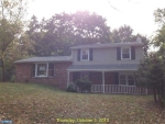 1515 Chinquapin Rd Southampton, PA 18966 - Image 1320248