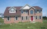 109 Salt Lake Cir Fawn Grove, PA 17321 - Image 1320223