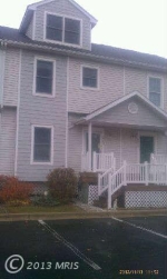 4020 Seagate Sq Chesapeake Beach, MD 20732 - Image 1320240