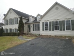 81 Kenan St Taneytown, MD 21787 - Image 1320242