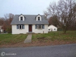 56 Waibel Rd Port Deposit, MD 21904 - Image 1320239