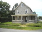 401 Ave M Matamoras, PA 18336 - Image 1320226