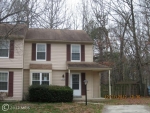 4839 Meadowlark Ln Waldorf, MD 20603 - Image 1320241