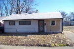 223 Dallas St Gary, IN 46406 - Image 1320272