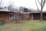 400 N Parke St Gary, IN 46403 - Image 1320277