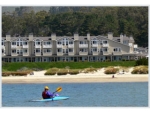 4100 N Cabrillo Hwy #201 Half Moon Bay, CA 94019 - Image 1320399