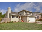 642 Highland Ave Half Moon Bay, CA 94019 - Image 1320396