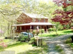 3910 BREEZY POINT RD Chesapeake Beach, MD 20732 - Image 1320340