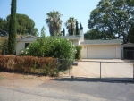 5052 Russell Drive Paradise, CA 95969 - Image 1320389