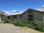 3218 One Eye Creek Placerville, CA 95667 - Image 1320392