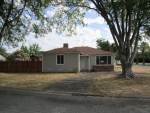 2 La Cresenta Drive Oroville, CA 95965 - Image 1320390